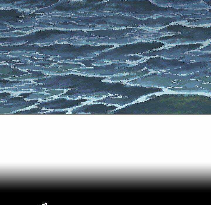 Đứa Con Thần Chết - Chapter 9 - Trang 8