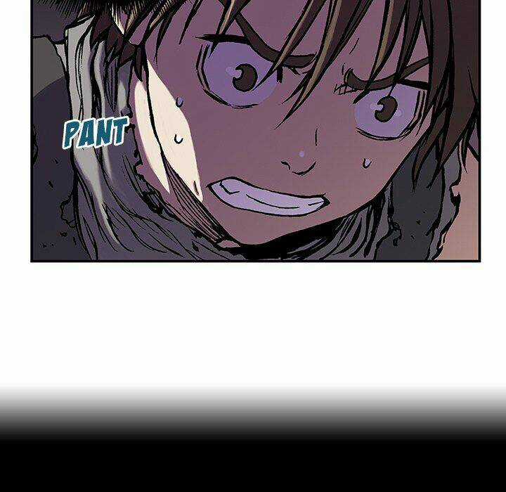 Đứa Con Thần Chết - Chapter 9 - Trang 72