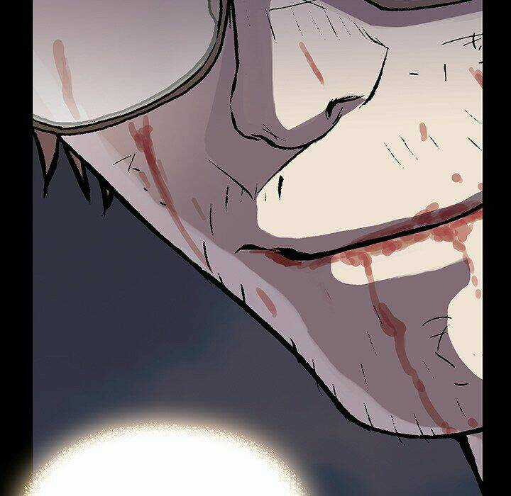 Đứa Con Thần Chết - Chapter 9 - Trang 76