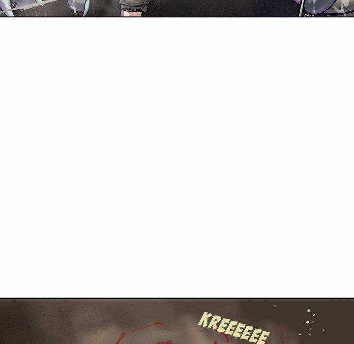 Đứa Con Thần Chết - Chapter 9 - Trang 87