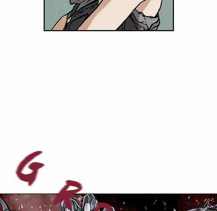 Đứa Con Thần Chết - Chapter 9 - Trang 90