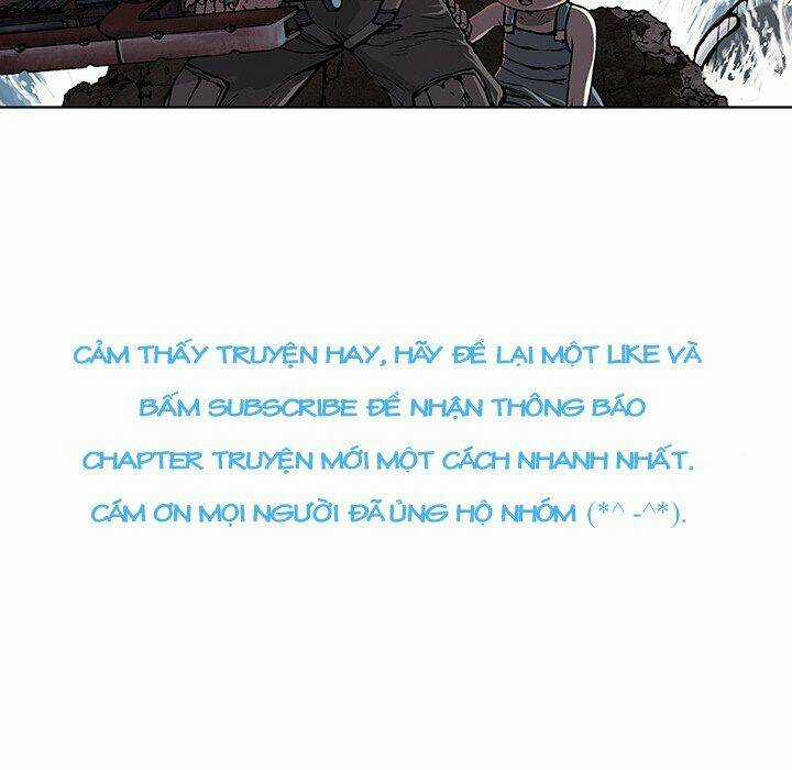 Đứa Con Thần Chết - Chapter 9 - Trang 92