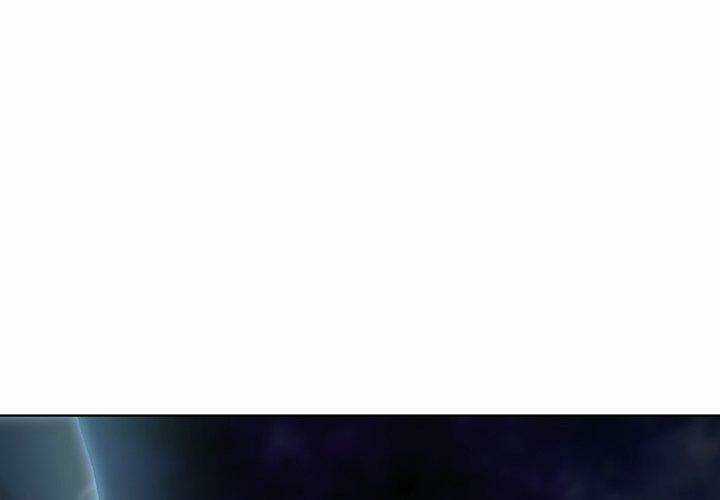 Đứa Con Thần Chết - Chapter 91 - Trang 2