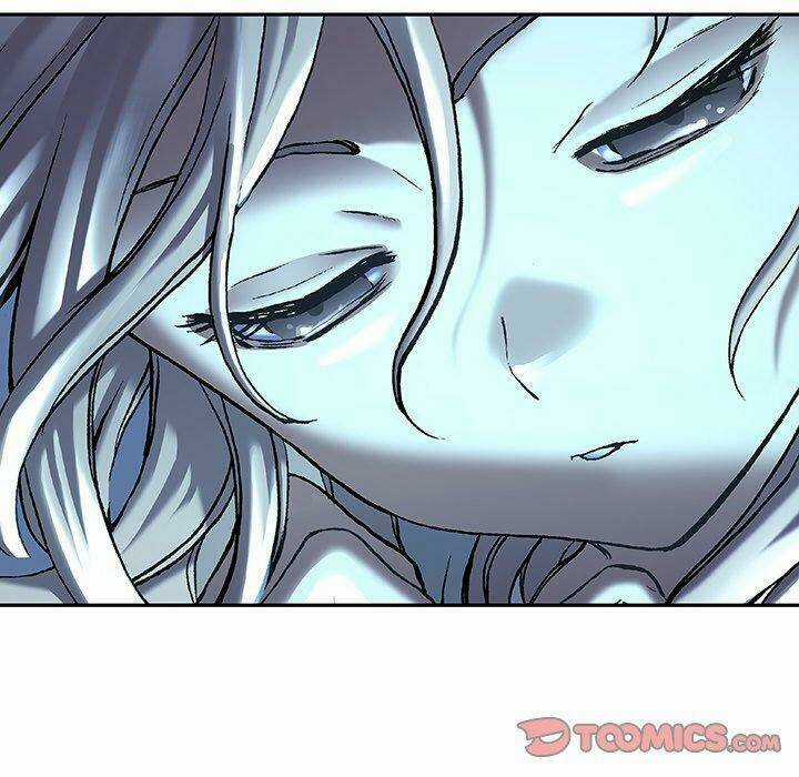 Đứa Con Thần Chết - Chapter 91 - Trang 11