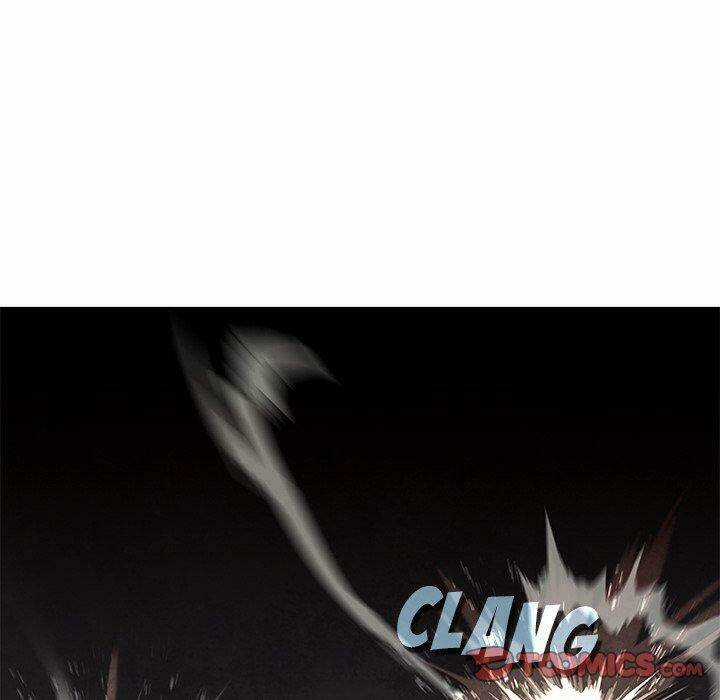 Đứa Con Thần Chết - Chapter 91 - Trang 103