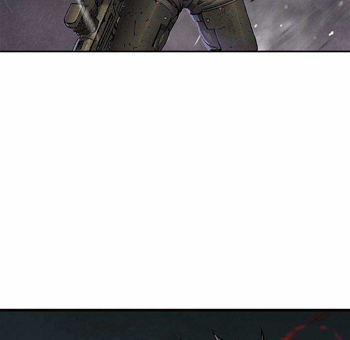 Đứa Con Thần Chết - Chapter 91 - Trang 105