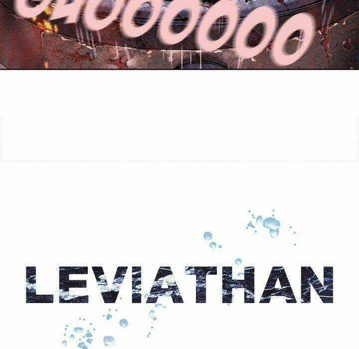 Đứa Con Thần Chết - Chapter 91 - Trang 113