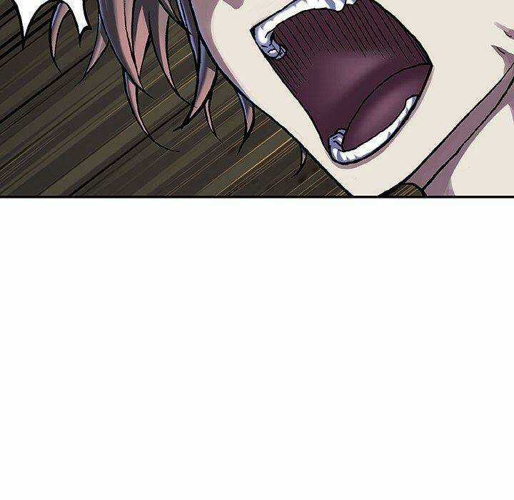 Đứa Con Thần Chết - Chapter 91 - Trang 13