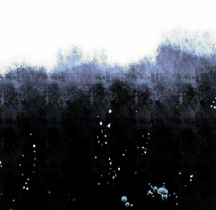 Đứa Con Thần Chết - Chapter 91 - Trang 14