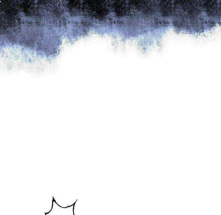 Đứa Con Thần Chết - Chapter 91 - Trang 16