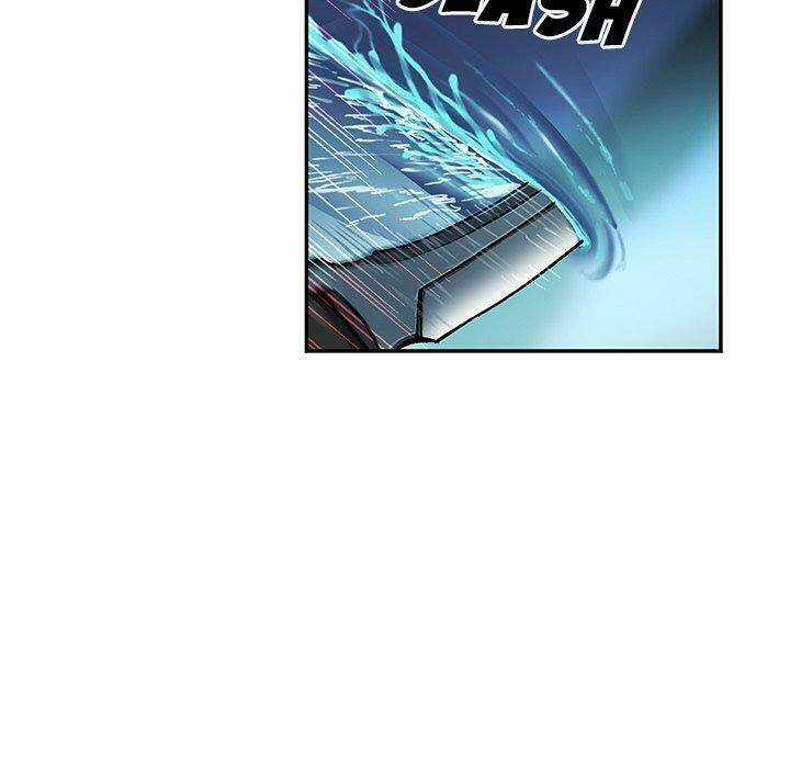 Đứa Con Thần Chết - Chapter 91 - Trang 20