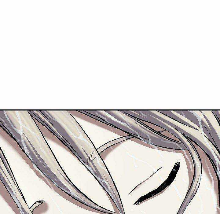 Đứa Con Thần Chết - Chapter 91 - Trang 22