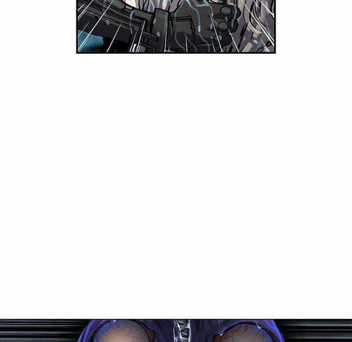 Đứa Con Thần Chết - Chapter 91 - Trang 25