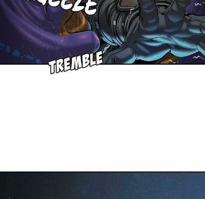 Đứa Con Thần Chết - Chapter 91 - Trang 29