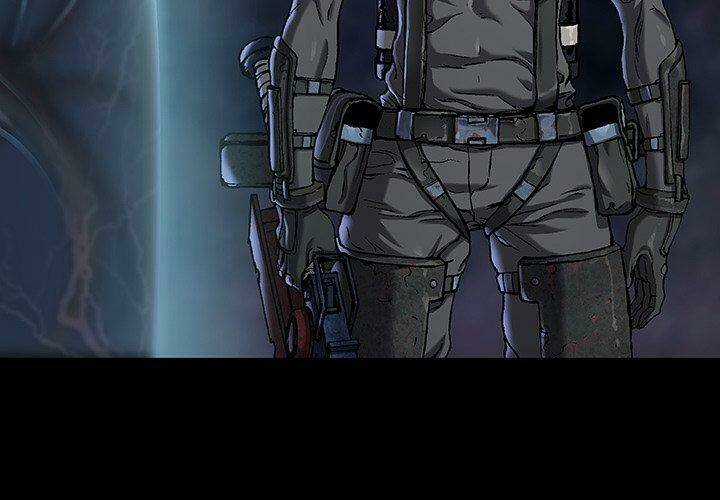 Đứa Con Thần Chết - Chapter 91 - Trang 4