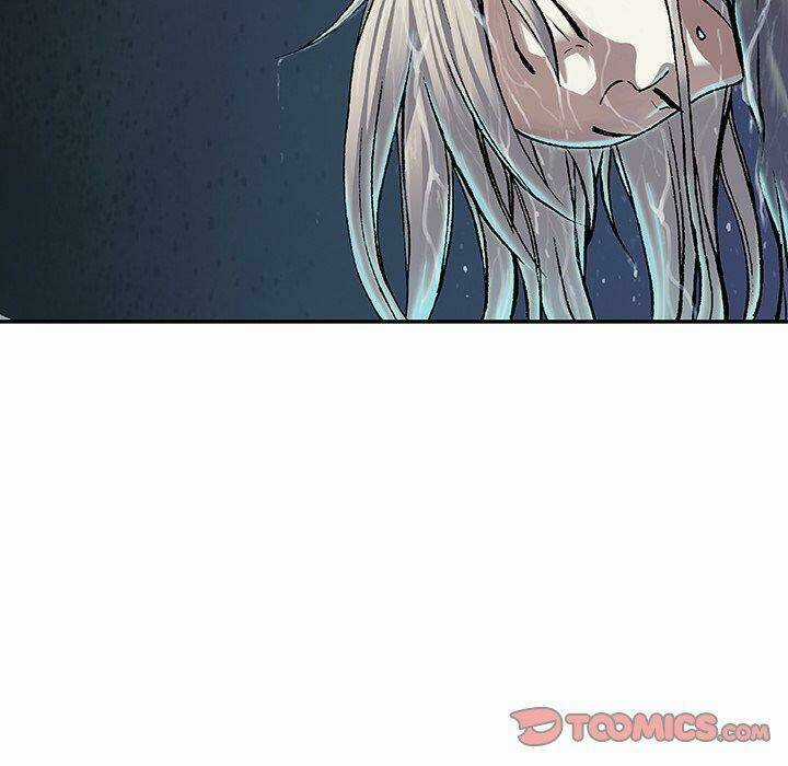 Đứa Con Thần Chết - Chapter 91 - Trang 31