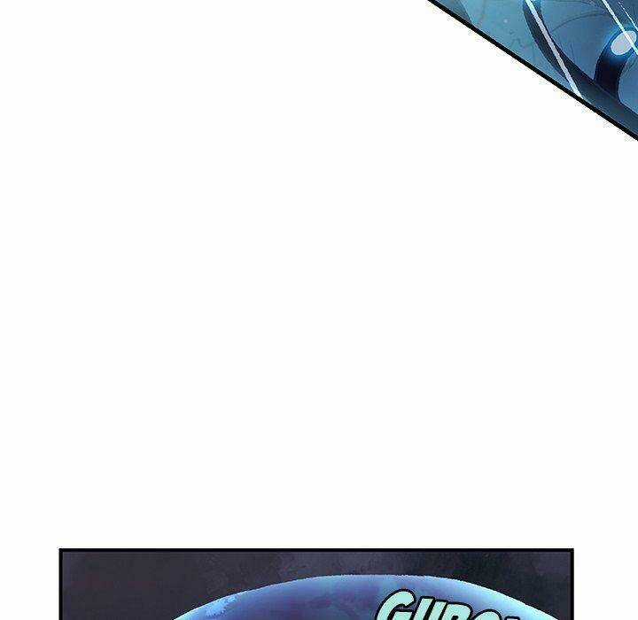 Đứa Con Thần Chết - Chapter 91 - Trang 34