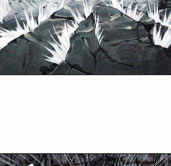 Đứa Con Thần Chết - Chapter 91 - Trang 40