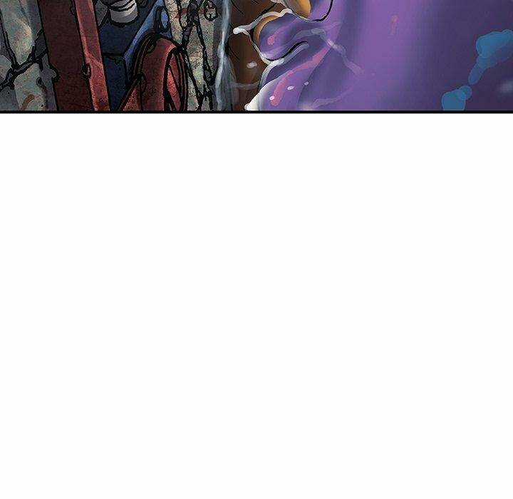 Đứa Con Thần Chết - Chapter 91 - Trang 46