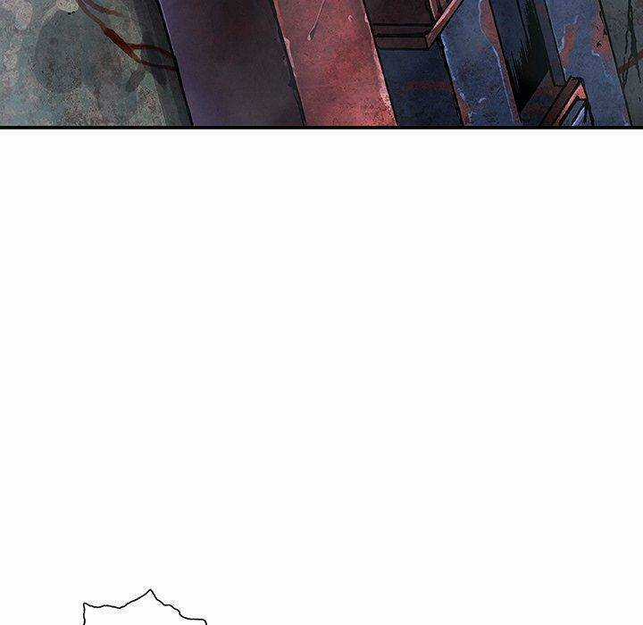 Đứa Con Thần Chết - Chapter 91 - Trang 49