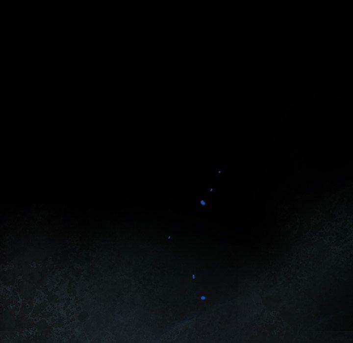 Đứa Con Thần Chết - Chapter 91 - Trang 6