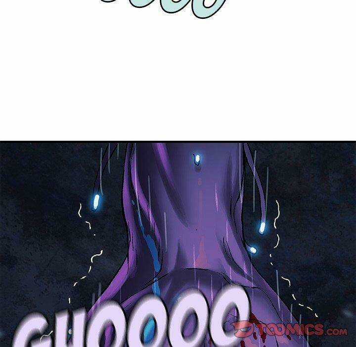 Đứa Con Thần Chết - Chapter 91 - Trang 51