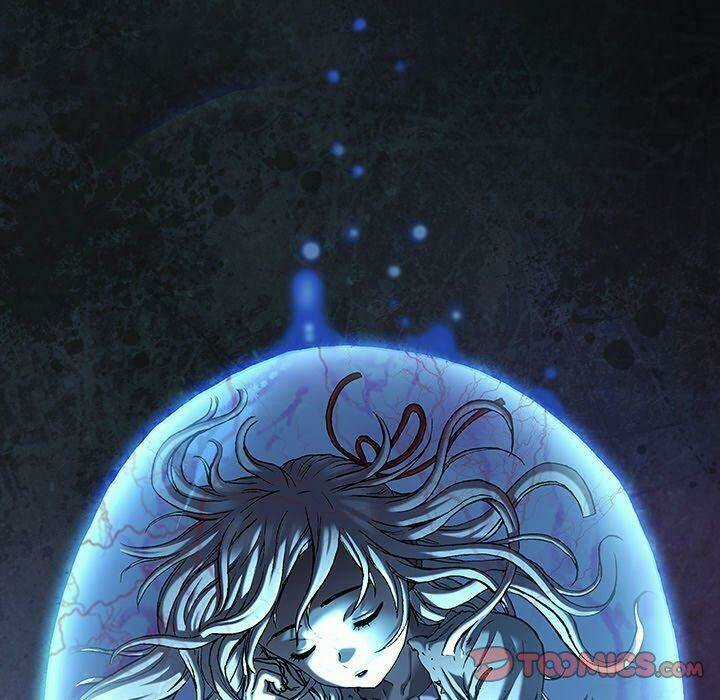 Đứa Con Thần Chết - Chapter 91 - Trang 7