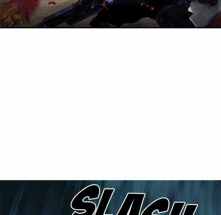 Đứa Con Thần Chết - Chapter 91 - Trang 64