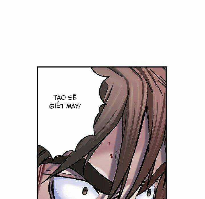 Đứa Con Thần Chết - Chapter 91 - Trang 68