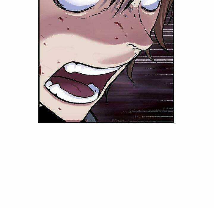 Đứa Con Thần Chết - Chapter 91 - Trang 69