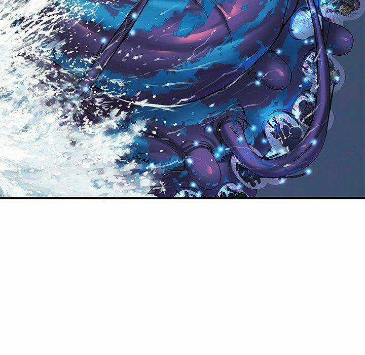 Đứa Con Thần Chết - Chapter 91 - Trang 74