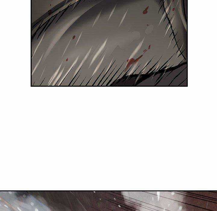 Đứa Con Thần Chết - Chapter 91 - Trang 78