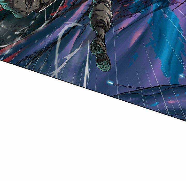 Đứa Con Thần Chết - Chapter 91 - Trang 82