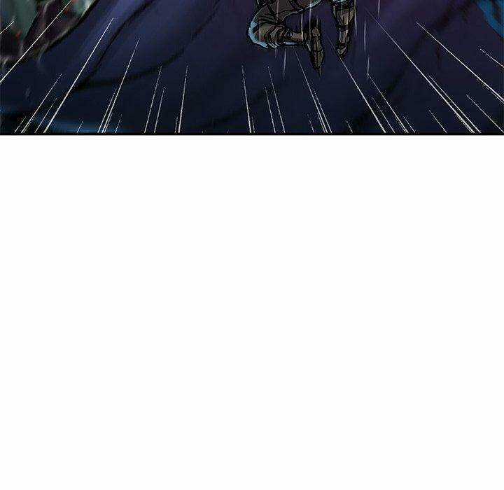 Đứa Con Thần Chết - Chapter 91 - Trang 86