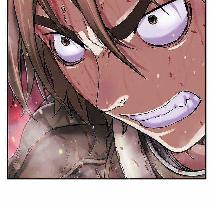 Đứa Con Thần Chết - Chapter 91 - Trang 89