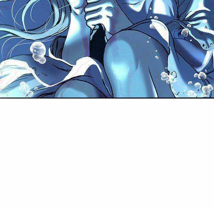 Đứa Con Thần Chết - Chapter 91 - Trang 10