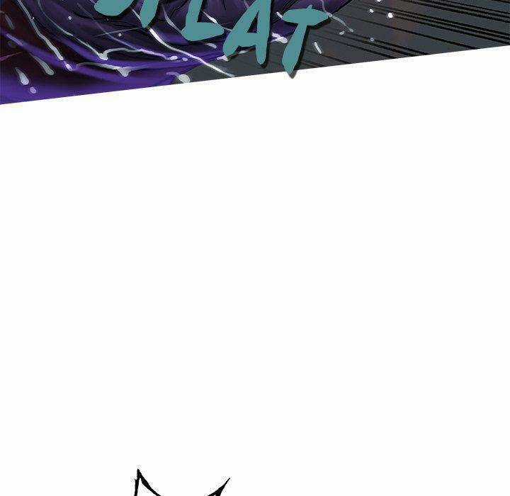 Đứa Con Thần Chết - Chapter 91 - Trang 94