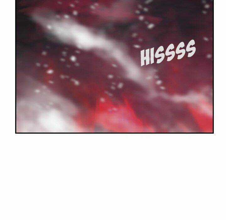 Đứa Con Thần Chết - Chapter 92 - Trang 20