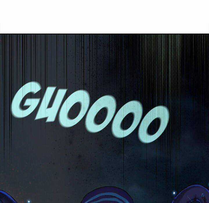 Đứa Con Thần Chết - Chapter 92 - Trang 21