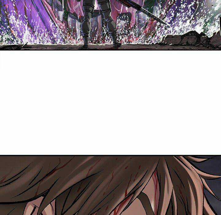 Đứa Con Thần Chết - Chapter 92 - Trang 23