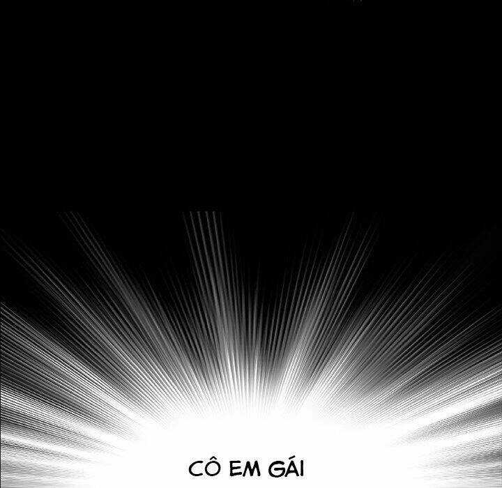 Đứa Con Thần Chết - Chapter 92 - Trang 35