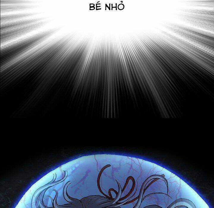 Đứa Con Thần Chết - Chapter 92 - Trang 36