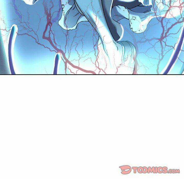 Đứa Con Thần Chết - Chapter 92 - Trang 38