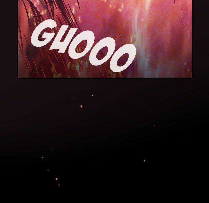 Đứa Con Thần Chết - Chapter 92 - Trang 40