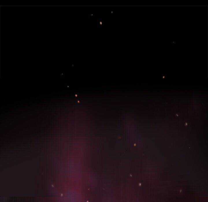 Đứa Con Thần Chết - Chapter 92 - Trang 41