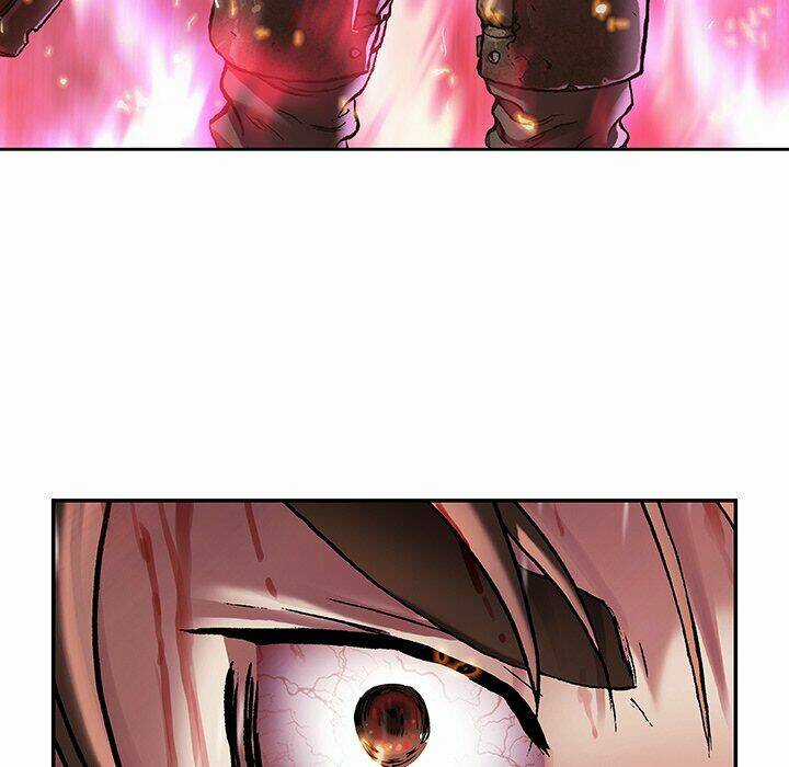 Đứa Con Thần Chết - Chapter 92 - Trang 44