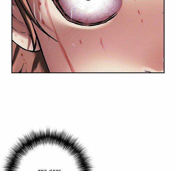 Đứa Con Thần Chết - Chapter 92 - Trang 45