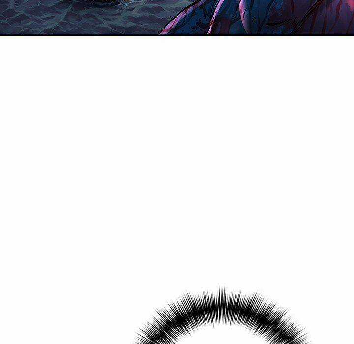 Đứa Con Thần Chết - Chapter 92 - Trang 47