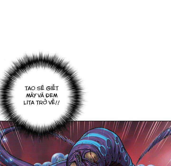 Đứa Con Thần Chết - Chapter 92 - Trang 51