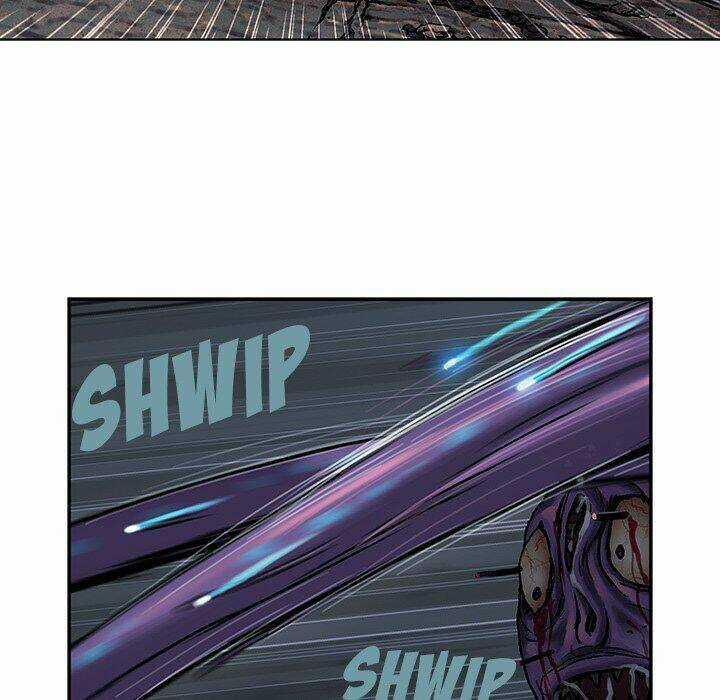 Đứa Con Thần Chết - Chapter 92 - Trang 53